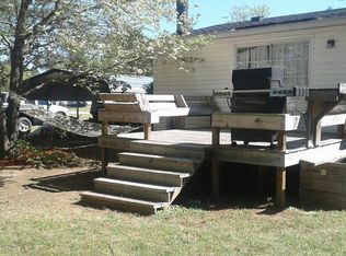 2855 Millstone Dr, Sumter, SC 29154