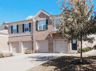 761 Slate Vw, Cold Spring, KY 41076