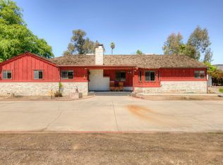 5979 E Belmont Ave, Fresno, CA 93727