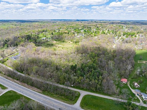 5th image of Timber Run Rd
