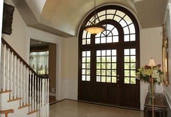 3rd image of 3 Wonderview Way