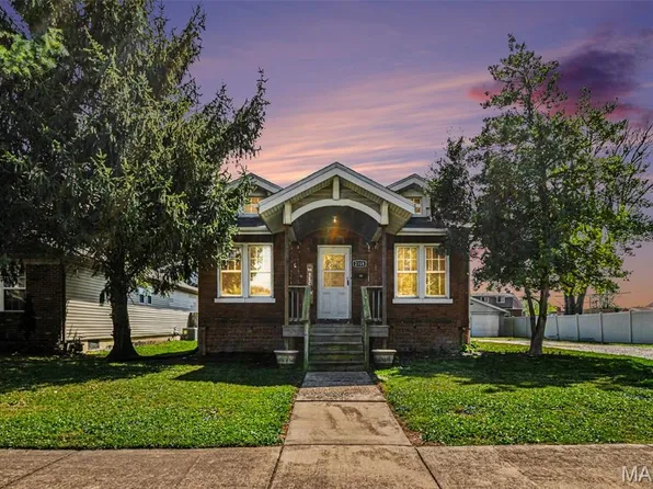 2318 Waterman Ave, Granite City, IL 62040