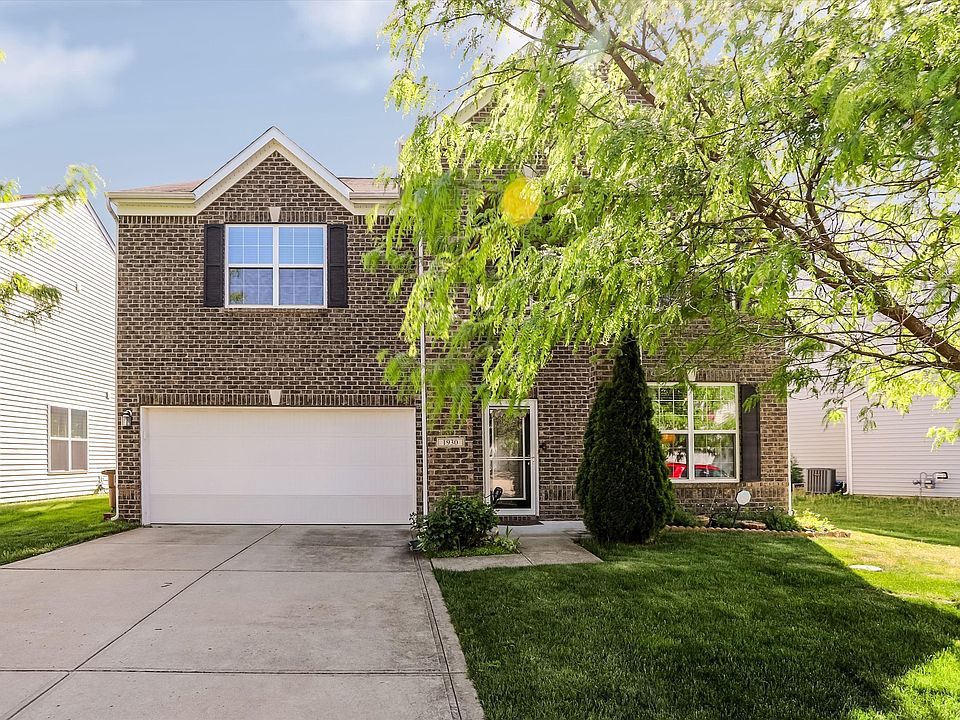 1st image of 1930 Lakecrest Dr