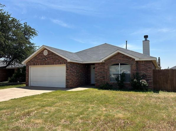 4008 New Orleans Dr