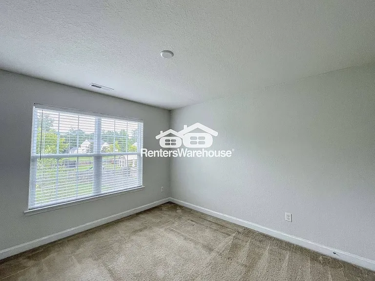 920 Green Sea Trl — Photo 34
