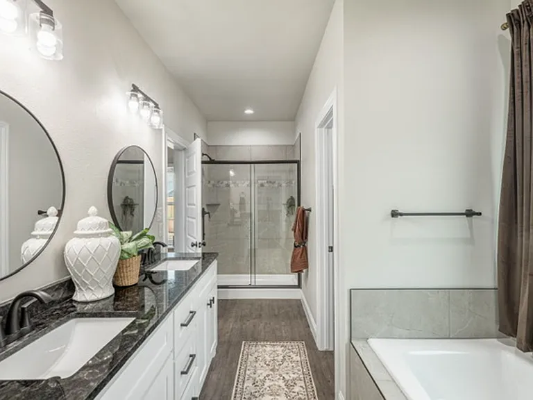 7627 Hudson Way — Photo 26