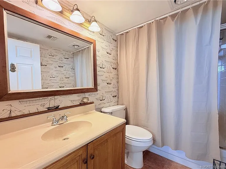 1950 SW Palm City Rd #13307 — Photo 24