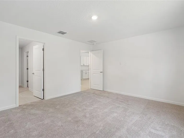 4814 Yellow Elder Way — Photo 18