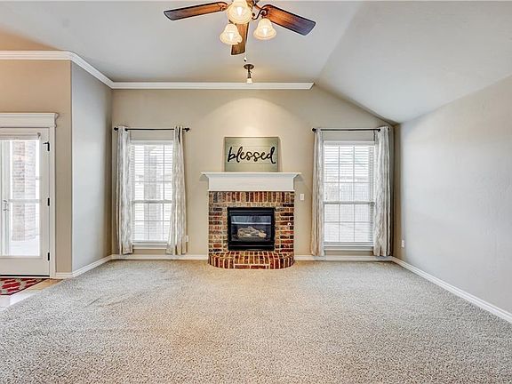 4th image of 17216 Serrano Dr