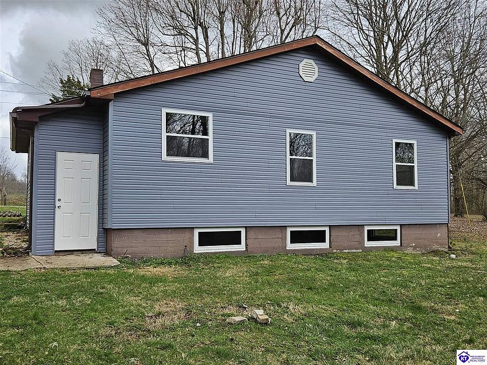 4421 Sportsman Lake Rd, Elizabethtown, KY 42701 Zillow
