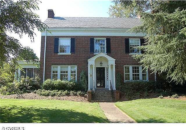 1st image of 1501 Laburnum Park Blvd