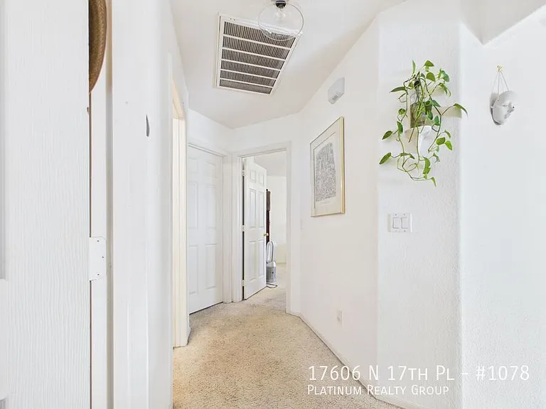 17606 N 17th Pl #1078 — Photo 15