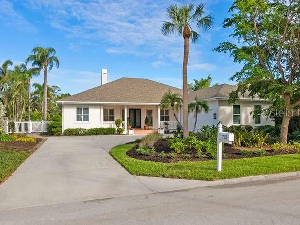 1727 Waldemere St, Sarasota, FL 34239