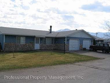 1st image of 2213 Central Pl #A