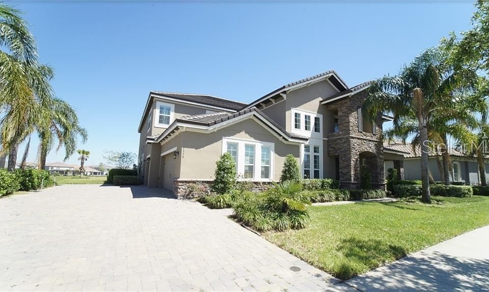 1st image of 7579 Green Mountain Way