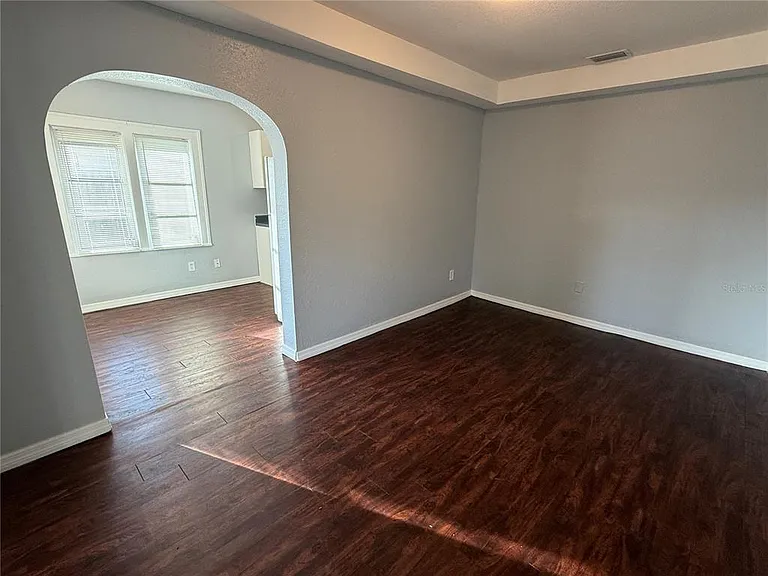 1222 E Lemon St — Photo 4