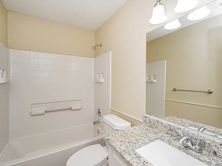 8732 Eaglestone Way — Photo 6