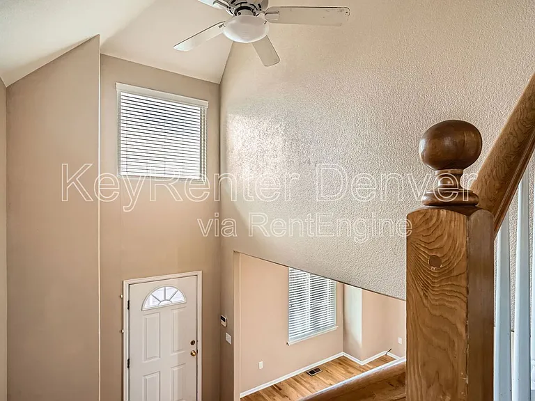 2256 S Dexter St — Photo 18