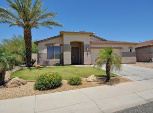 1834 W Deer Creek Rd, Phoenix, AZ 85045