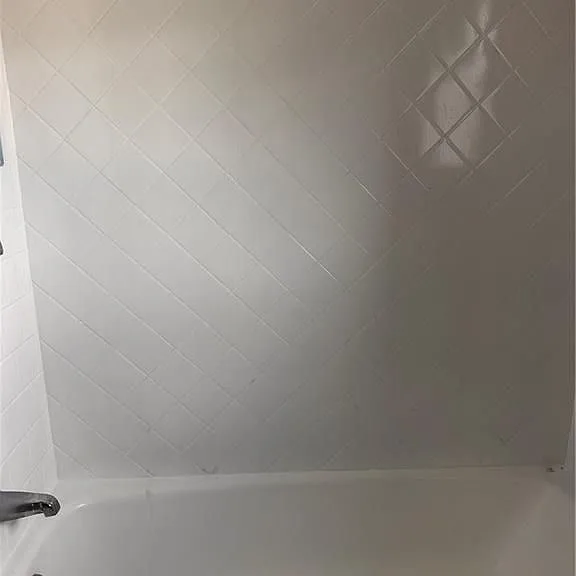 24 Lewis St #2 — Photo 10