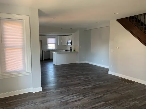 331 Columbia Ave Floor 1, Lansdale, PA 19446