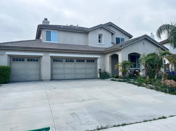 (undisclosed Address), Corona, CA 92880