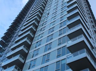 537 Cottonwood Ave #15XX, Coquitlam, BC V3J 0S4