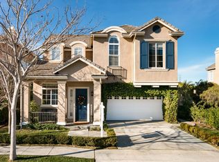 1803 Tanager St, Ventura, CA 93003