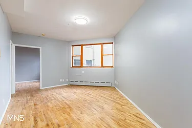 Rented by MNS Marketing