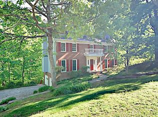 4780 Coppedge Trl, Duluth, GA 30096