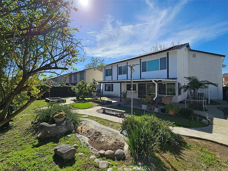 17434 Lori Ann Ln — Photo 58