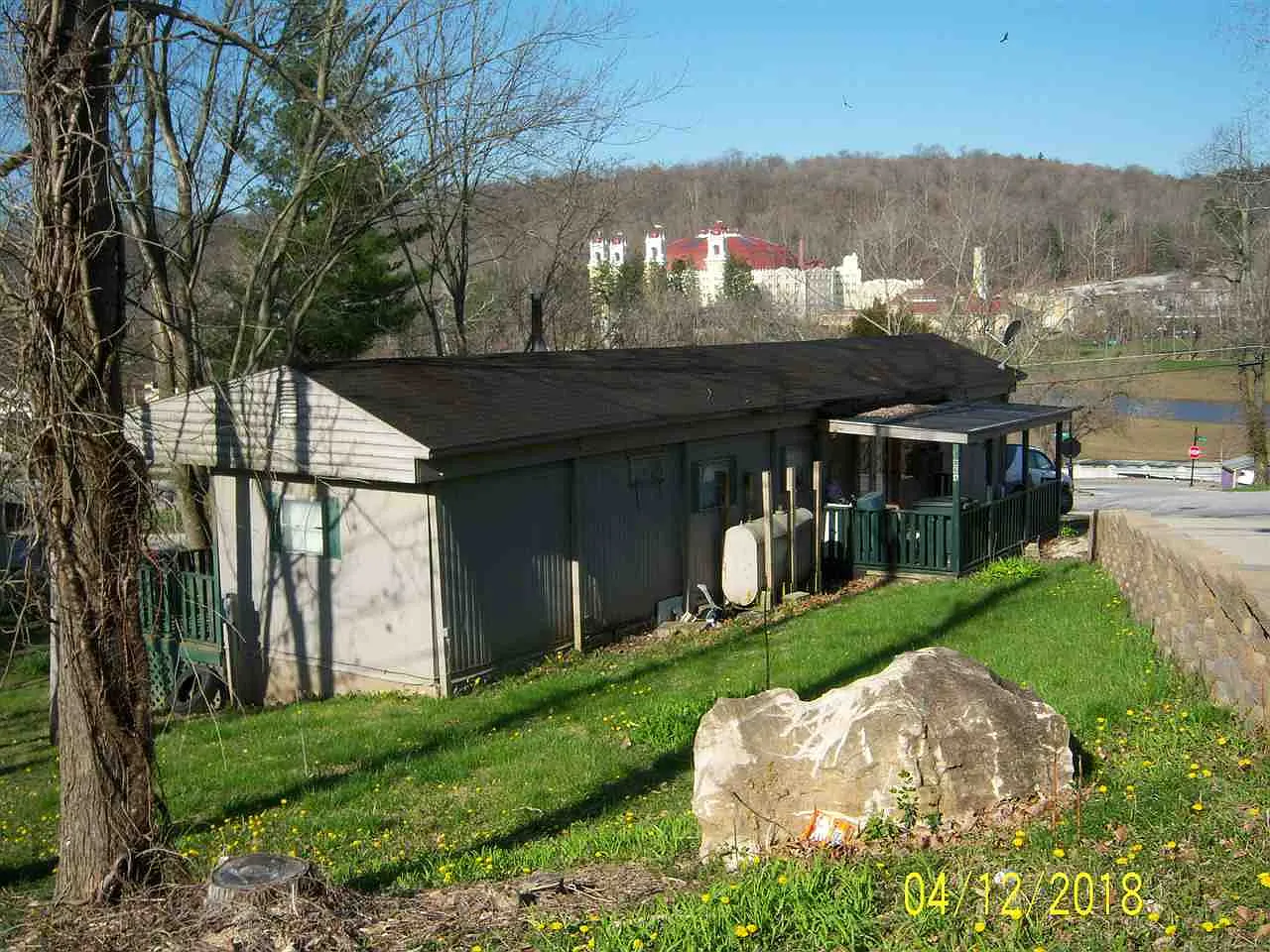 796 N Main St photo 1