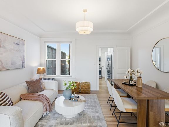 4th image of 724 16th Ave APT 2