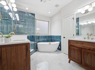 7908 Country Meadow Dr, North Richland Hills, TX 76182