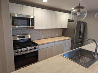 229 Rothman St, Pittsburgh, PA 15210