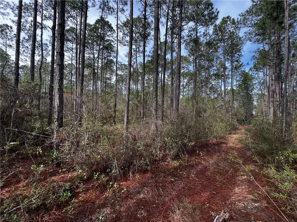 Green St, Abita Springs, LA 70420