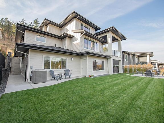 4th image of 139 Forest Edge Pl