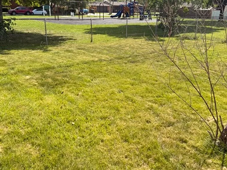 14650 College Ave — Photo 30