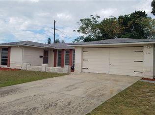 7207 Rhinebeck Dr, Port Richey, FL 34668