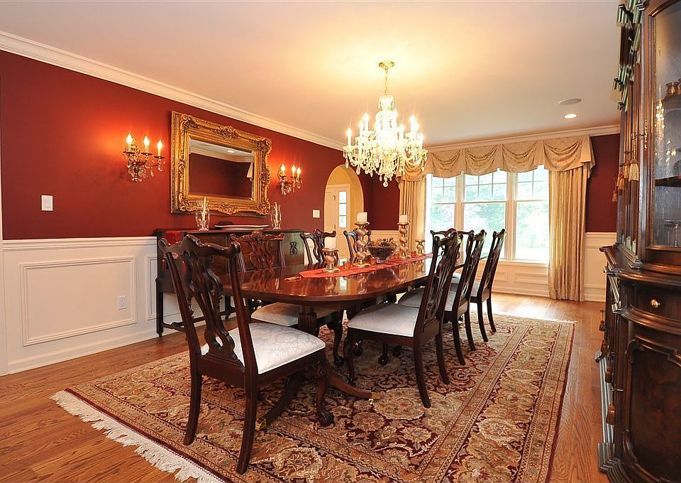 34 W Branch Rd, Weston, CT 06883 Zillow