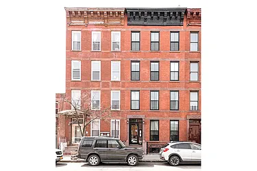 Sold by Christie's International Real Estate Group, LLC