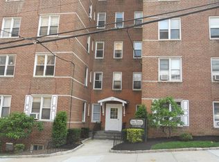 107 Glen Rd APT 6B, Yonkers, NY 10704
