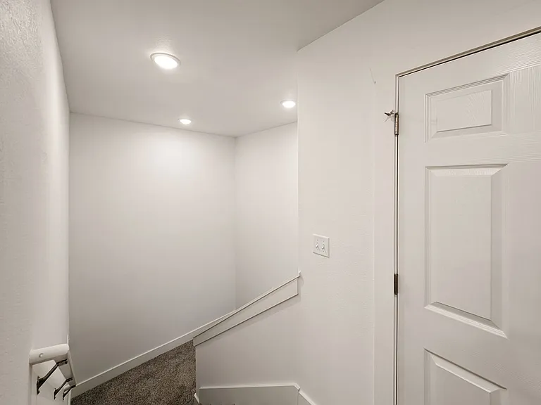 1214 Nedra Dr #A — Photo 12