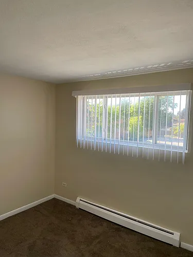 809 W Greenwood Ave #1-D Photo 1