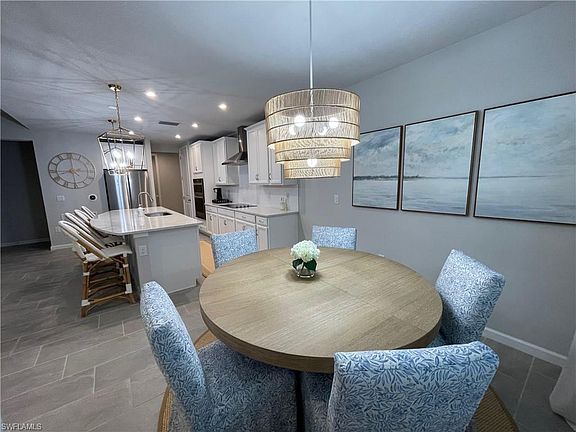 3rd image of 4676 Arboretum Cir Unit 101