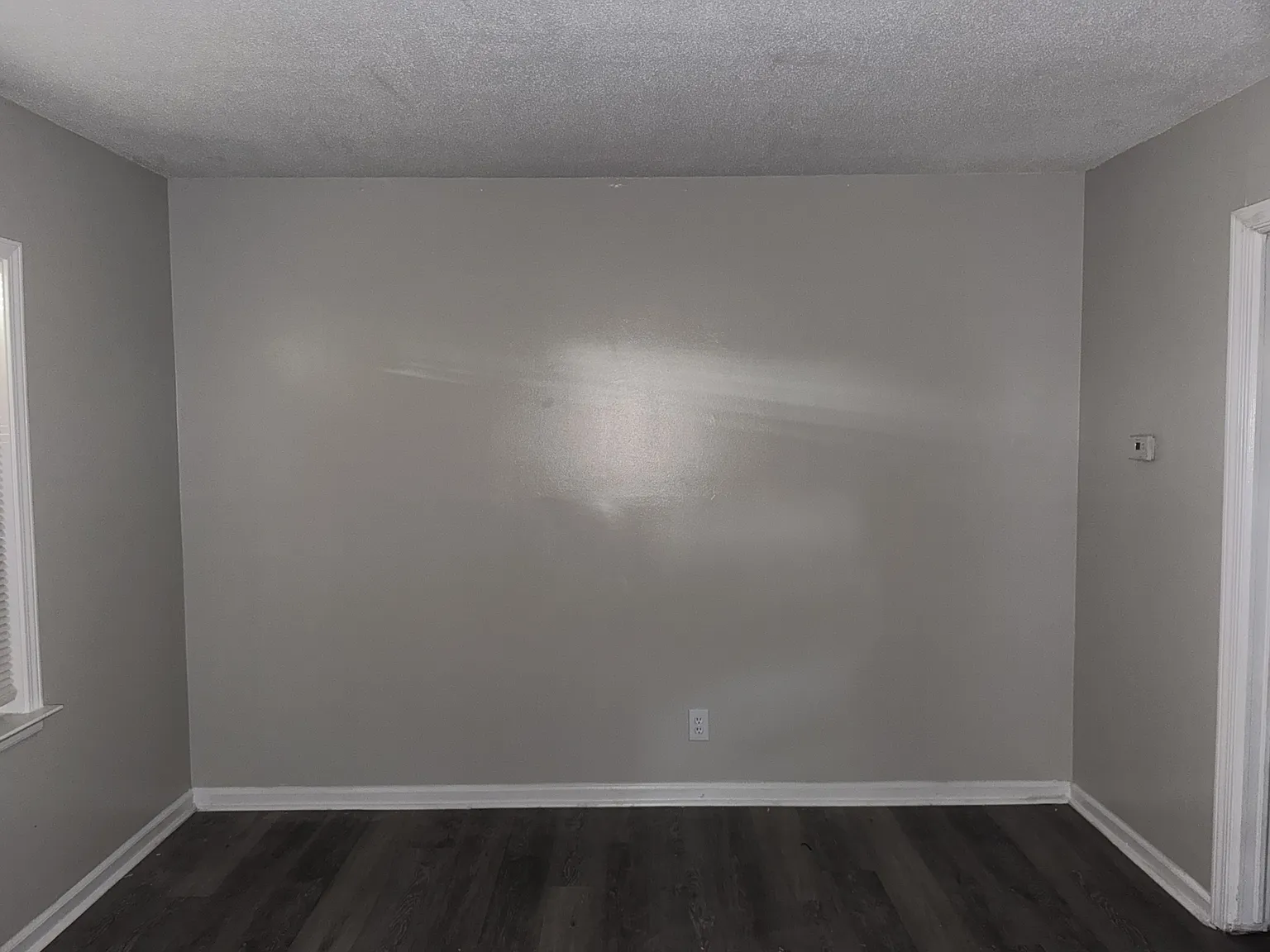 3329 Denver Street - 1 — Photo 3