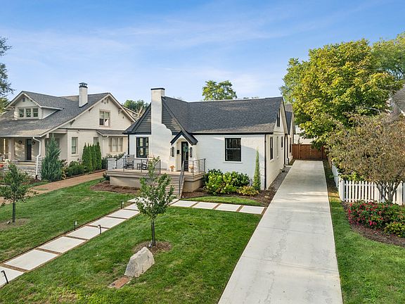 2nd image of 3618 Meadowbrook Ave