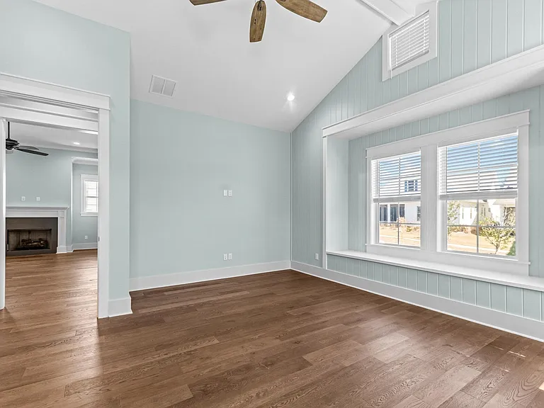 465 Karcher Ave — Photo 20