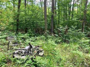 2323 Claroskee Rd, Harrison, MI 48625