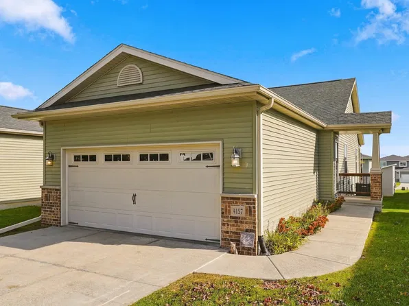 4157 Mourning Dove Dr, Waterloo, IA 50702